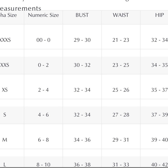 Silk Maison Sapphire ALT  To ASO Elena  VD Spaghetti strap Silk Maxi Dress Med - Picture 11 of 14